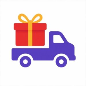고잉버스유튜브프리미엄충전 문자 쿠폰